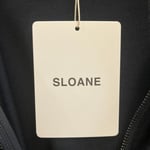〈SLOANE〉揃ってます！
