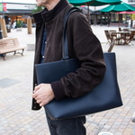 スタッフ水野のスタイリング紹介