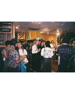 SURFIG EVENT Supported by "RASH WETSUITS"