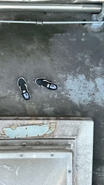 【光沢キラリ〜イケてるメンズ達へ〜】