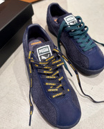 10/10(Fri)Release‼︎ 別注＜PUMA(プーマ)＞BRASIL