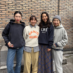＜Champion＞“TRUE TO ARCHIVES” 〜前編〜