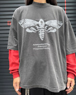 2025.10.7 今日のスタイリング