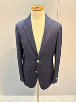 Brilla per il gusto（ブリッラ ペル イル グスト）LORO PIANA FABRIC