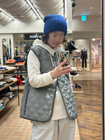 寒くなる前に知っ得！＜Traditional Weatherwear＞のすゝめ◎