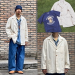 〜Beer Jacket〜10/11は原宿へ！