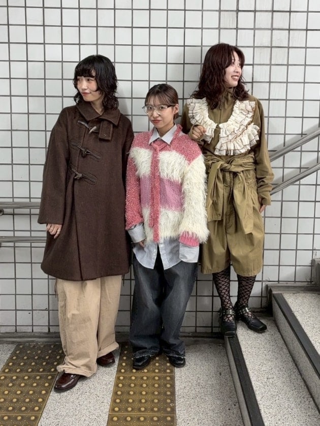 ヤマノ's BLOG ❷ ♩