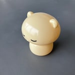 牧田純の個展『センチメンタル9月』