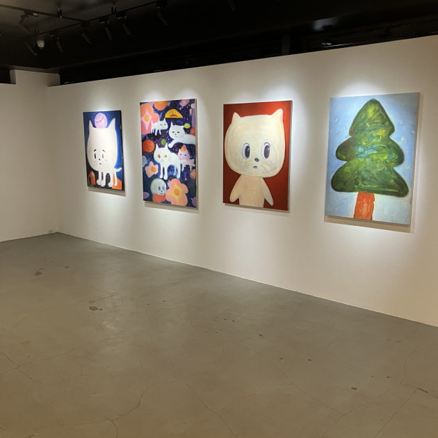 KICELL / 春の背中　夢のいくら KICELL / 春の背中 夢のいくら Amazon.co.jp: 夢: ミュージック