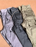 祝！ビームス 鹿児島リニューアルopen 先行発売のお知らせ