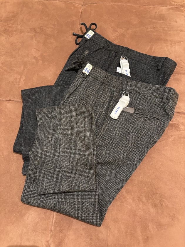 giabsarchivio＞MASACCIO｜ビームス ライフ 横浜｜BEAMS