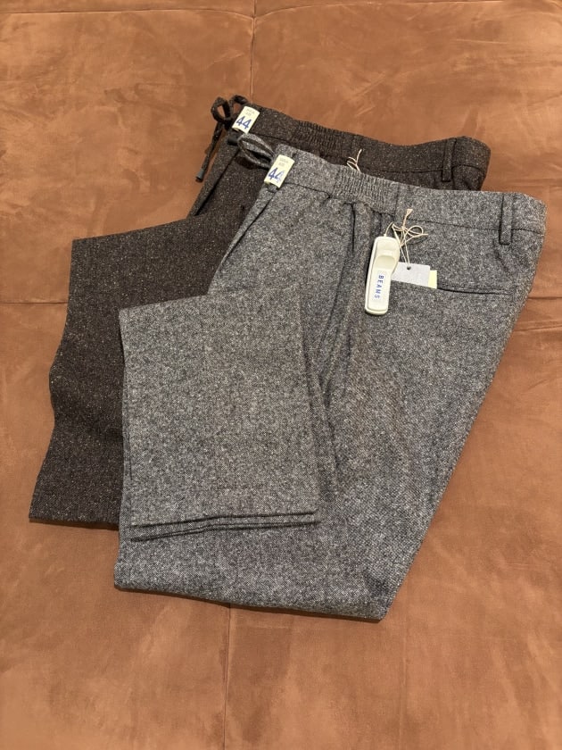 giabsarchivio＞MASACCIO｜ビームス ライフ 横浜｜BEAMS