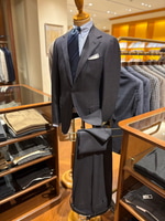 【三浦商店】〜気になるトルソー編〜