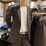 人気のセットアップのご紹介