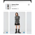 10/7 インスタライブご紹介アイテム