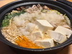 【三浦商店】〜気になるジャケット生地編〜