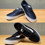 【Vans × BEAMS】 別注OLD SKOOLとAUTHENTIC