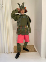 リニューアルopenに衝撃アイテム参上！！。