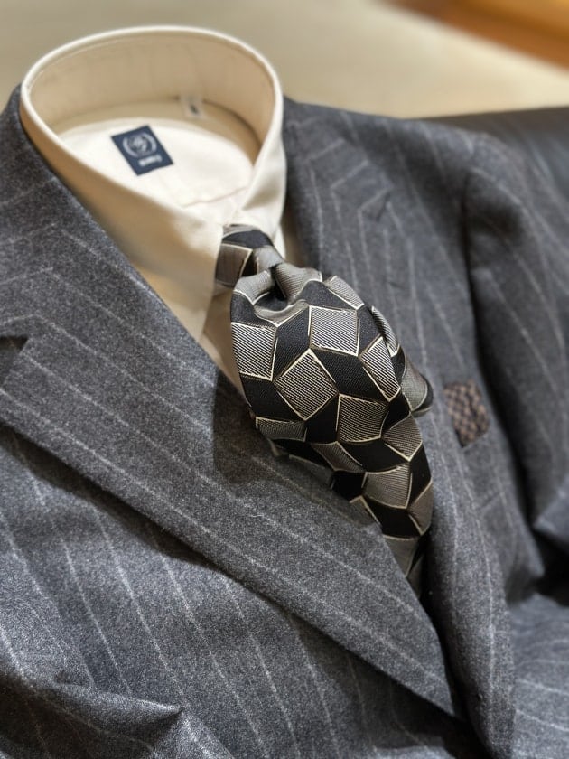 Super price suiting. ~Modernity~｜ビームス ハウス メン 神戸｜BEAMS