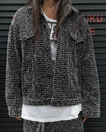 2025.10.12 今日のスタイリング