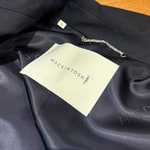 大和田がススメる【スーツからカジュアルまで使える】コート!!