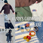 お待ちしてます！豪華イベント開催中♡