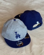 今週末は盛り沢山…