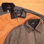 おすすめブルゾン3選