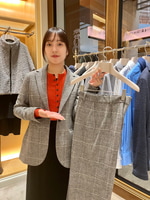 〈CIRCOLO〉MORE VARATION開催中！残り2日！