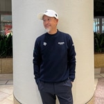 新色レッドが仲間入り！！！