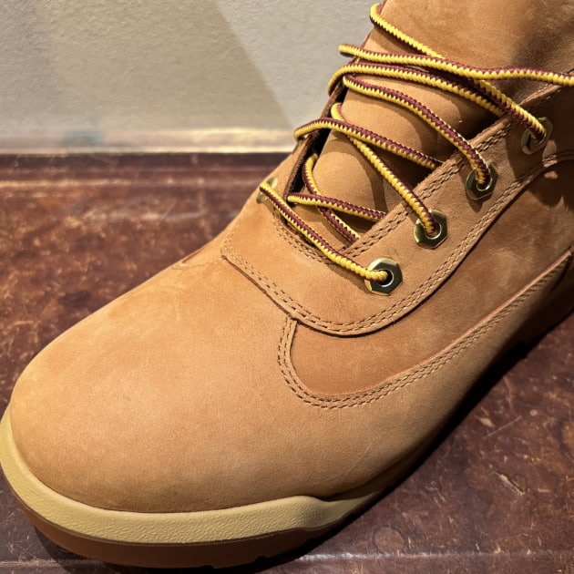 timberland × beams 別注 25cm timberland × beams 別注 25cm Timberland×BEAMS』のスペシャル