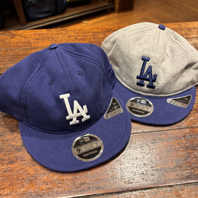 LOOPWHEELER×NEWERA×BEAMS キャップ 10/11(土)発売、NEWERA×BEAMS with LOOPWHEELER】｜ビームス 新