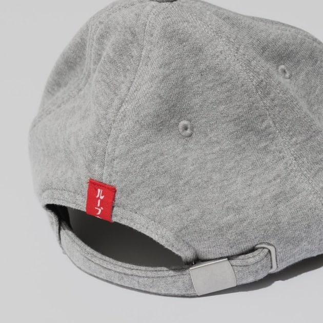 LOOPWHEELER×BEAMS×NEWERA キャップ スペシャル｜ビームス 神戸｜BEAMS