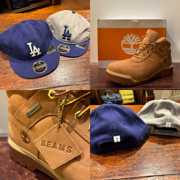 【10/11(土)発売、Coming Soon...】