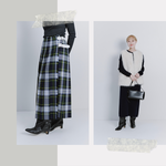 百名品　FOR WOMEN 2025FW♡