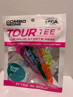 気分が上がるティー