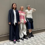 \＜maturely＞POPUP開催中♪/