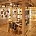 始まりました－Wall art collections－