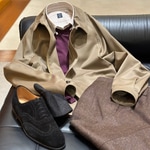 クラシックを前衛的に！