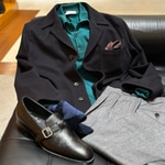 上流階級を裏付ける...