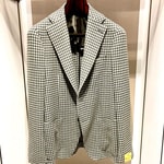 タリアトーレのおすすめジャケット②