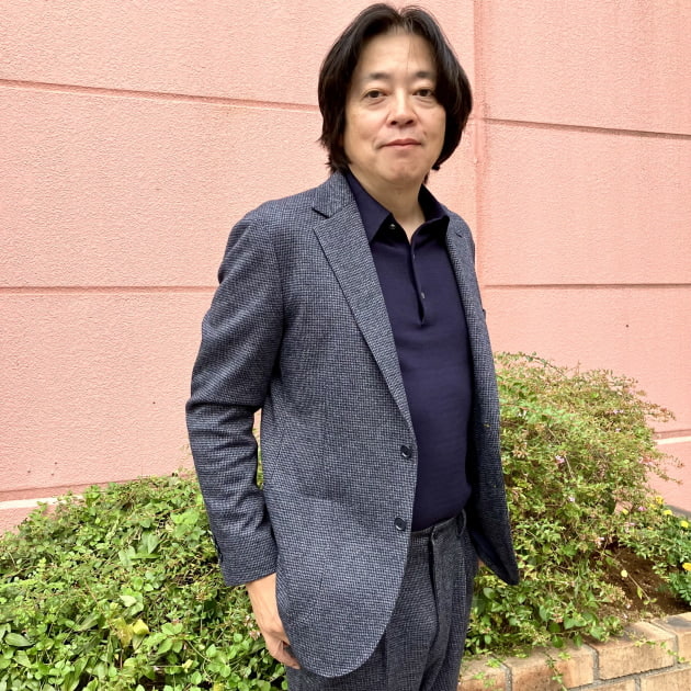 アウトレットのお勧めセットアップ｜BEAMS HEART（ビームス