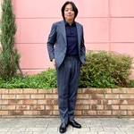 アウトレットのお勧めセットアップ