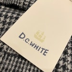 大人なサファリジャケット