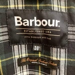 最近人気のアウター