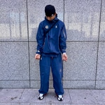 ON×REI Co-op×BEAMS‼︎#34