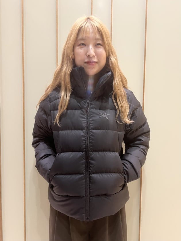 SSZ Derby JKT Mサイズ　beams brochure ah.h 普通の服、 普通のスタイル。 Case 66 BROCHUREのコーチ