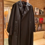 すっかり秋、そろそろ冬の準備はじめませんか