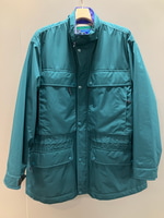 LL BEAN 【NORTHCOL PARKA】