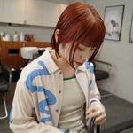 はじめましてのご挨拶( ◠‿◠ )